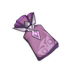 material icon