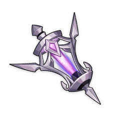 material icon