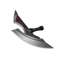 material icon