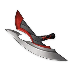 material icon