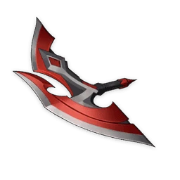 material icon