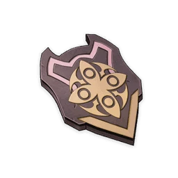 material icon