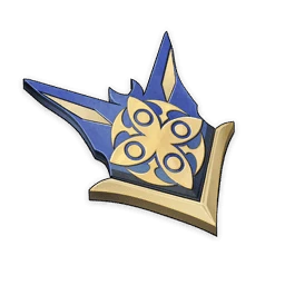 material icon