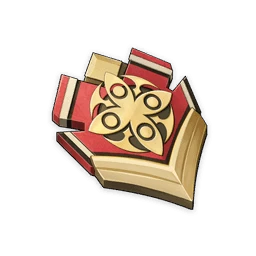 material icon