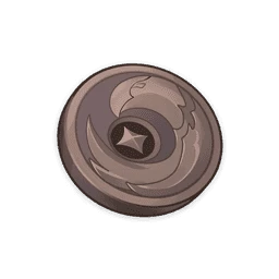 material icon
