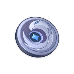 material icon