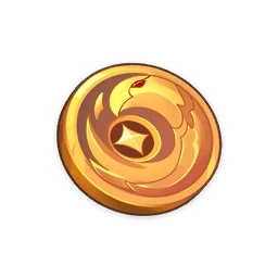 material icon