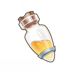 material icon