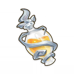 material icon
