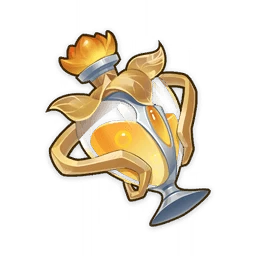 material icon
