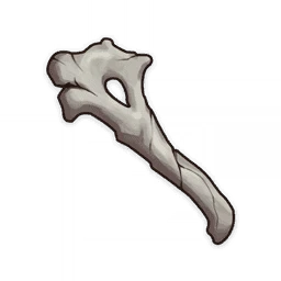 material icon
