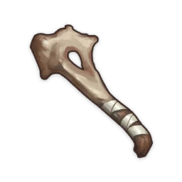 material icon