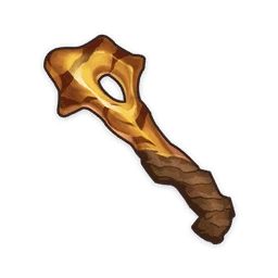material icon