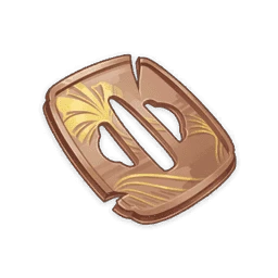 material icon