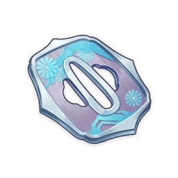 material icon