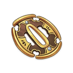 material icon