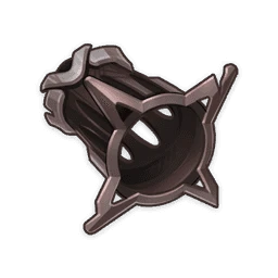 material icon
