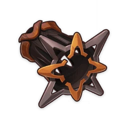material icon