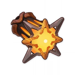 material icon