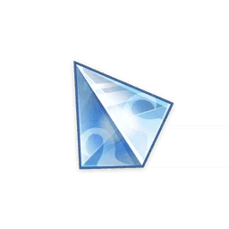 material icon