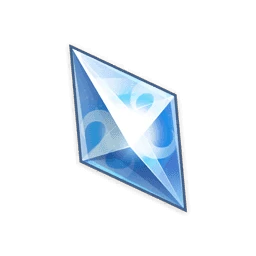 material icon