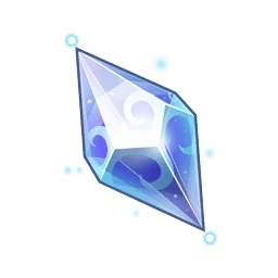 material icon