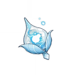 material icon