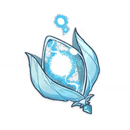 material icon