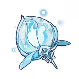 material icon