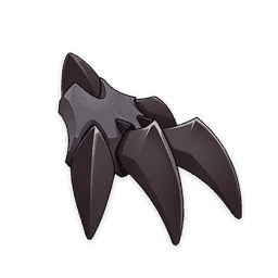 material icon