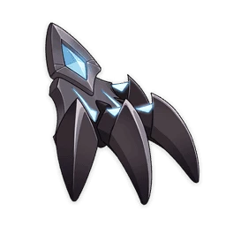 material icon