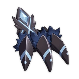 material icon