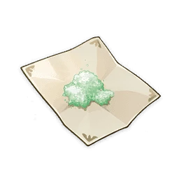 material icon