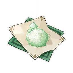 material icon