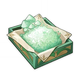 material icon