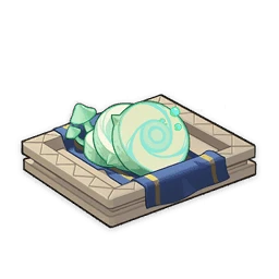 material icon