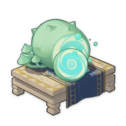 material icon