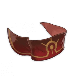 material icon