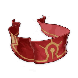 material icon