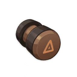 material icon