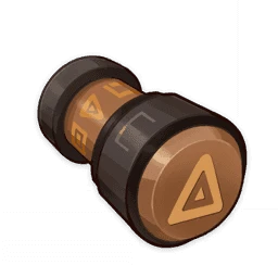material icon