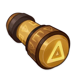 material icon