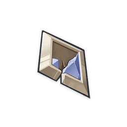 material icon