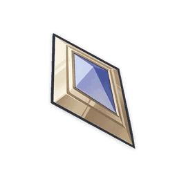 material icon