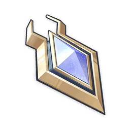 material icon