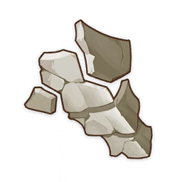 material icon