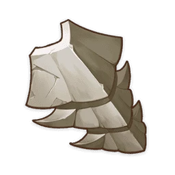 material icon