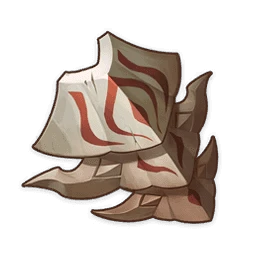 material icon