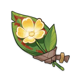 material icon