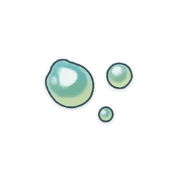 material icon